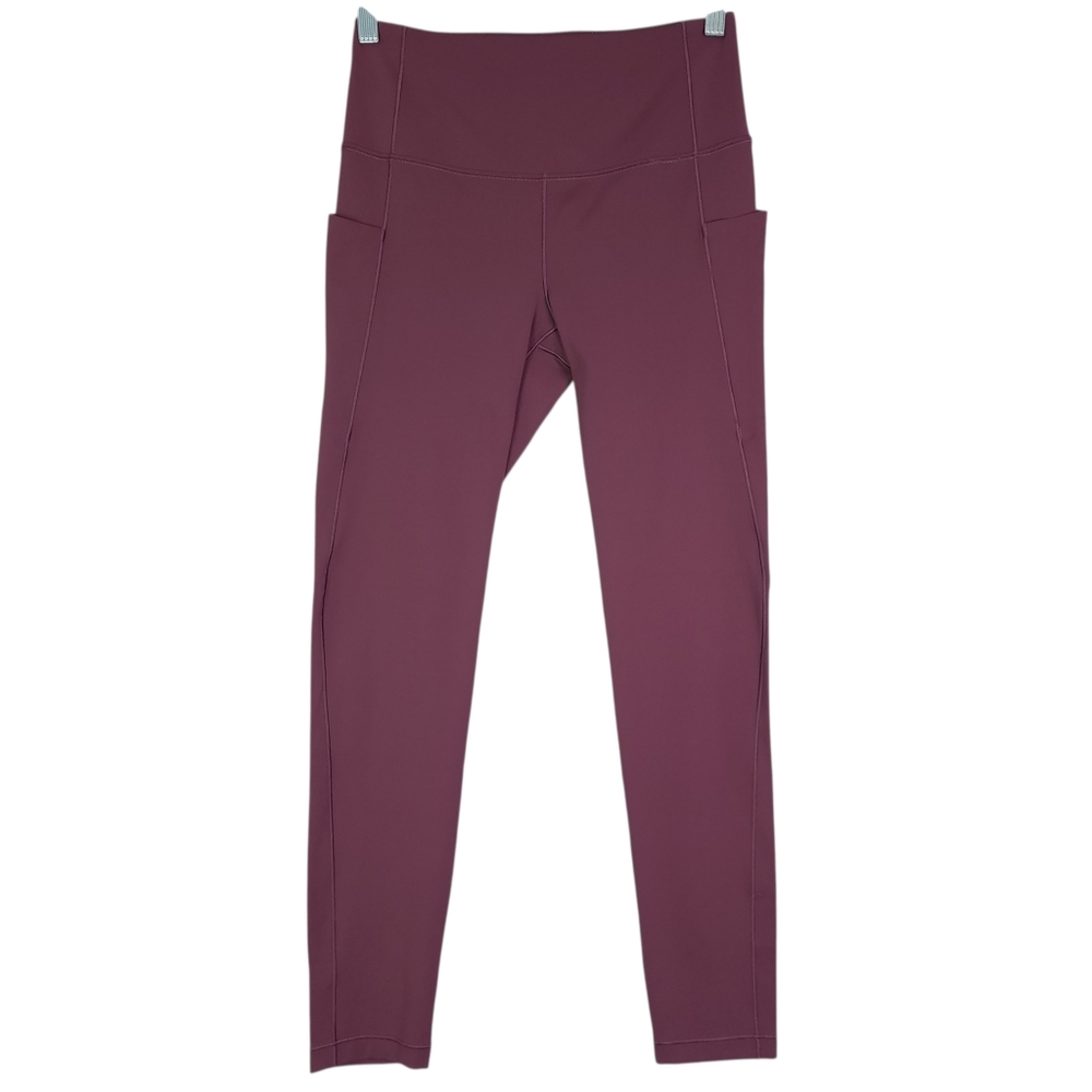 Arc'teryx Essent High Rise Utility Legging 26"